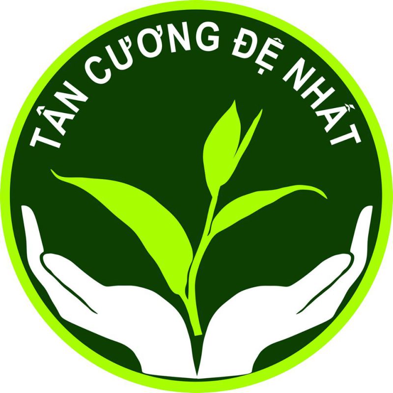 Yêu Trà Việt