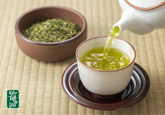 Một loại trà tốt – danh trà còn phải đáp ứng các tiêu chuẩn khác