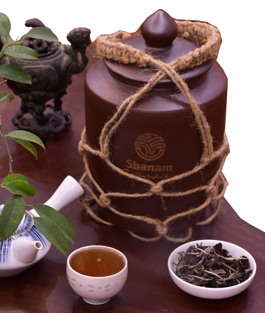Phần quà dành cho giải ba