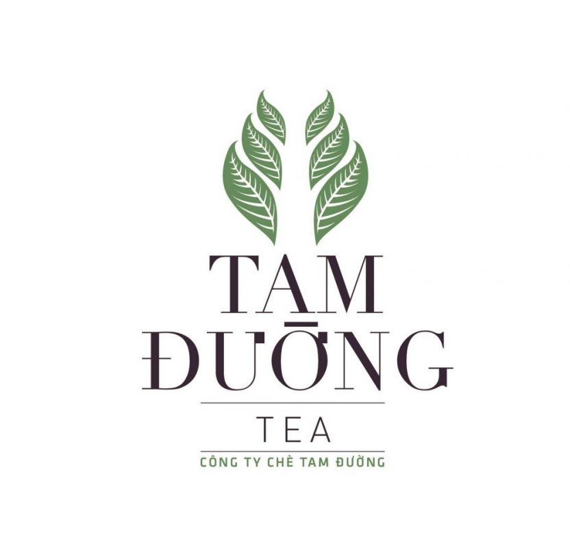Yêu Trà Việt