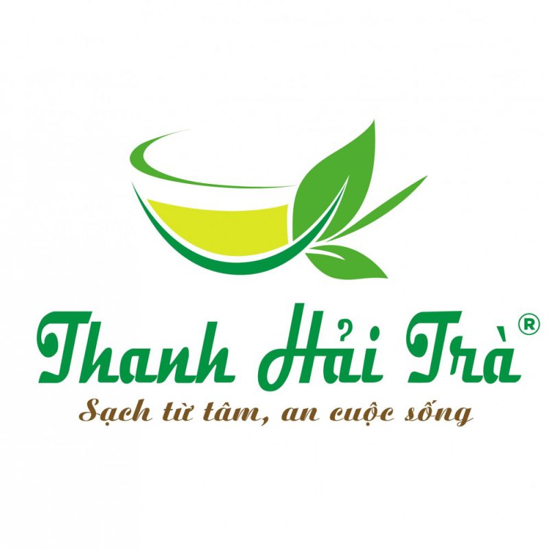 Yêu Trà Việt