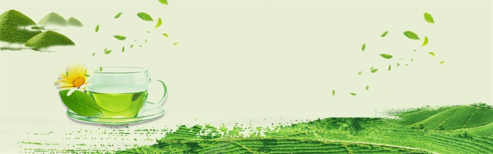 Yêu Trà Việt