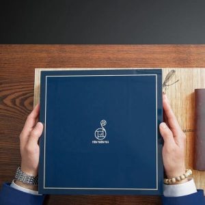 Tien Thien 6 600x600