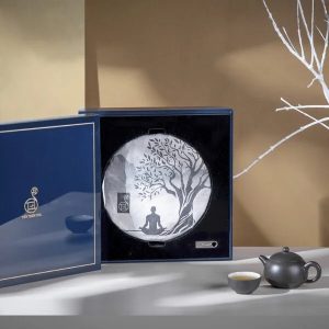 Tien Thien 7 600x600