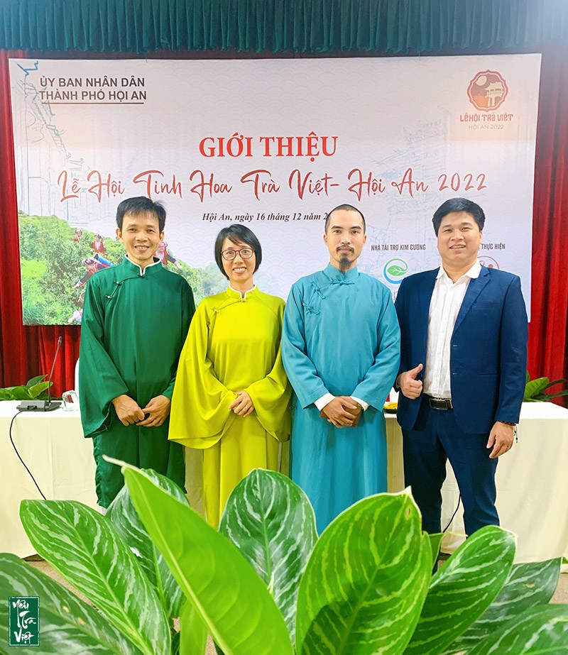 Hop Bao Le Hoi Tinh Hoa Van Hoa Tra 2