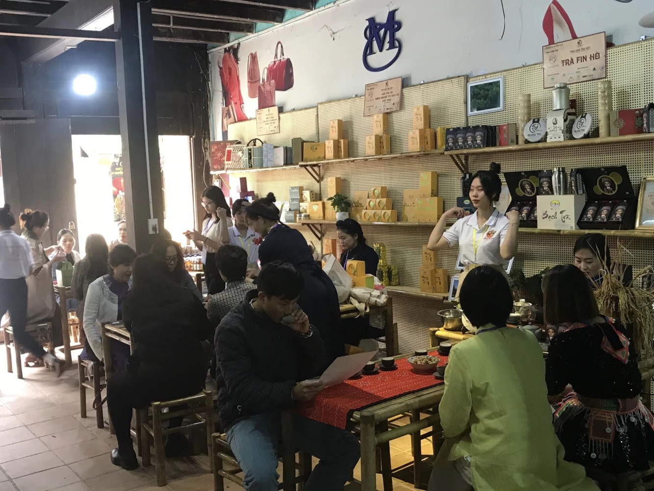 320594743 1333219030745213 307379013575038009 N