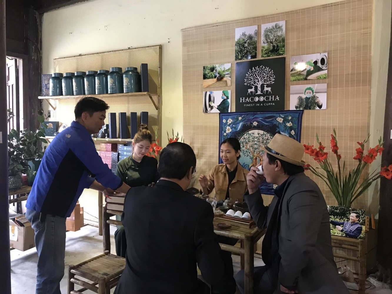 321445921 1342774673220818 6379445788923481763 N