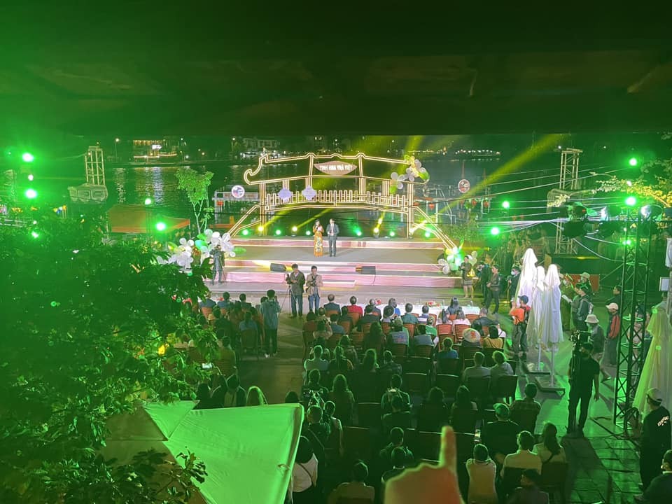 321610801 1162717597781754 681150894755962024 N