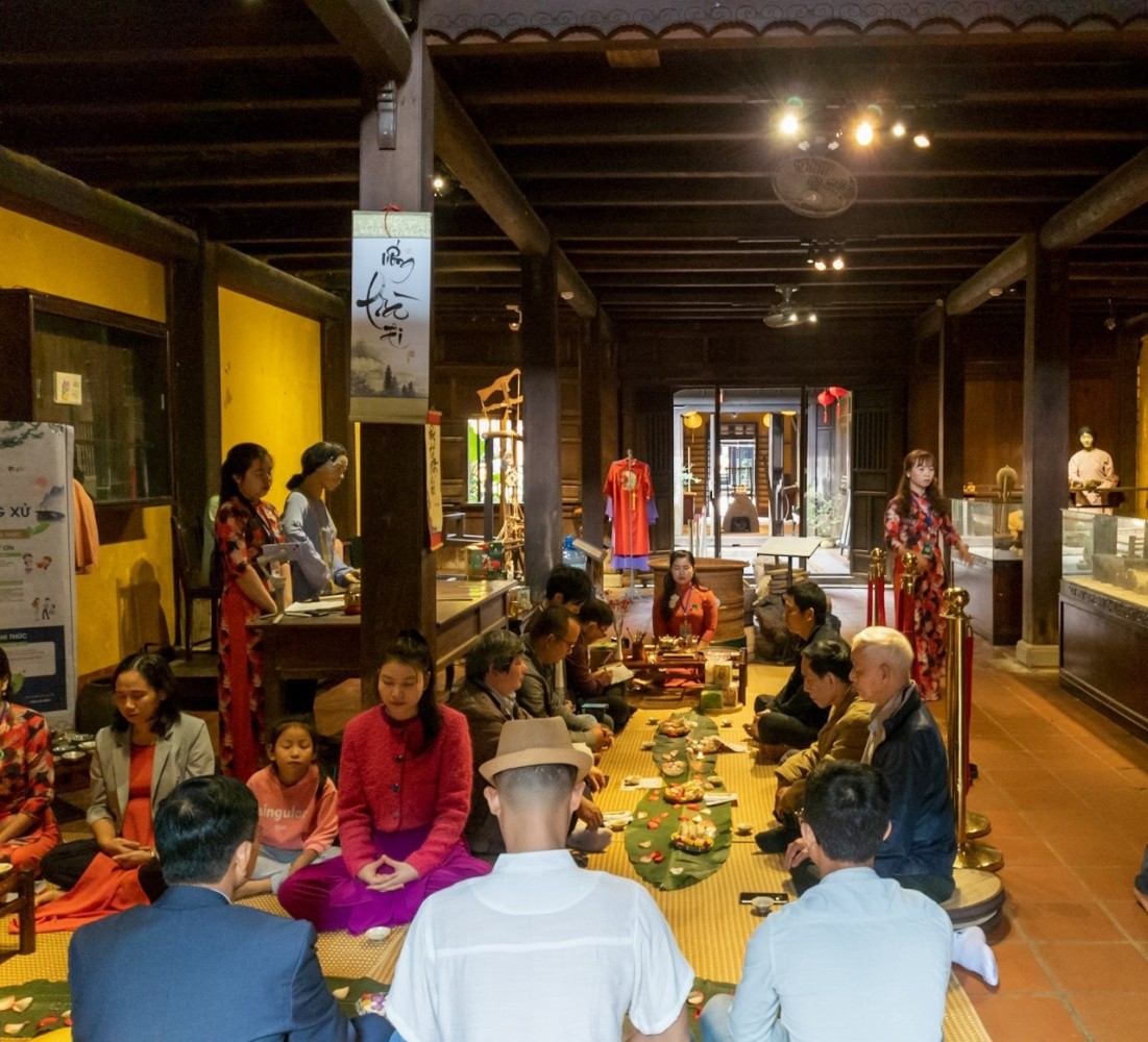 321861946 889479772207829 2046858946593269662 N