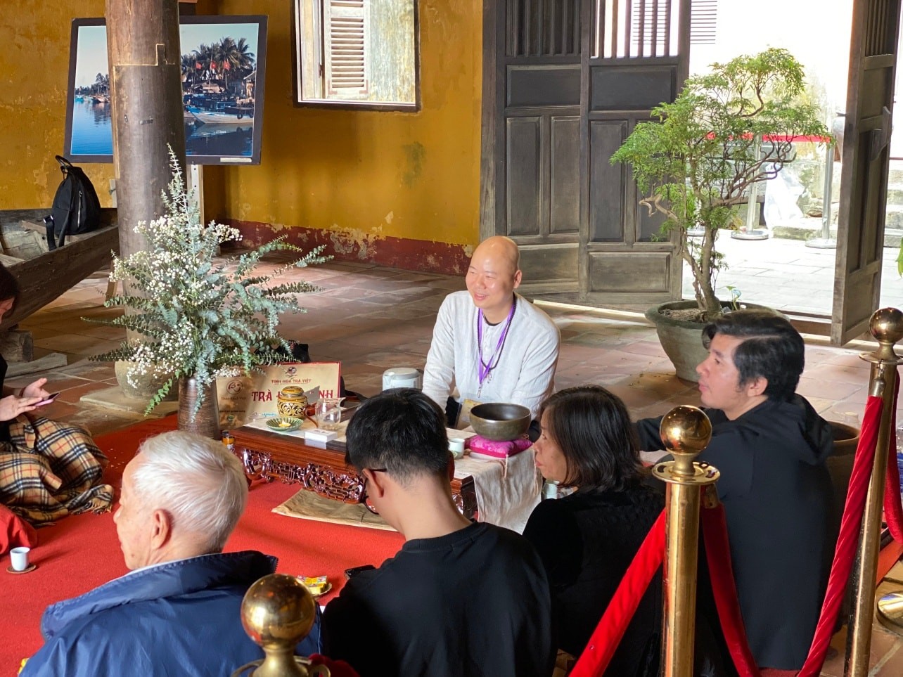 321958090 1861358767596023 7870197901116912910 N