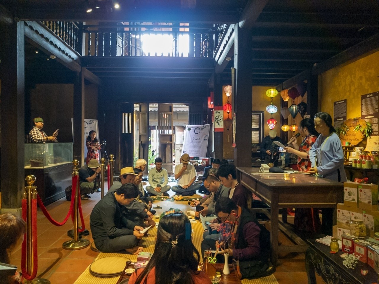 322082808 5909873639061963 5637081646149867406 N