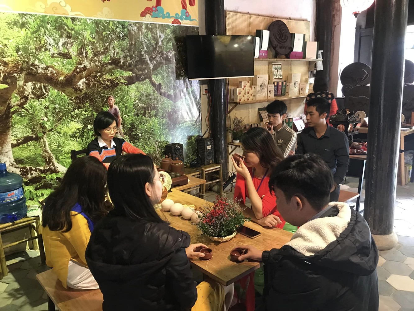 322543871 843838726727237 5861633097350913109 N