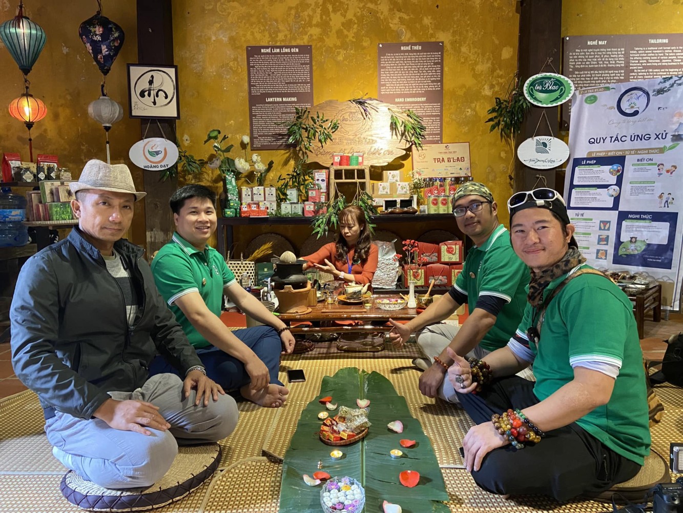 322602490 722905112477797 4574906046991846281 N