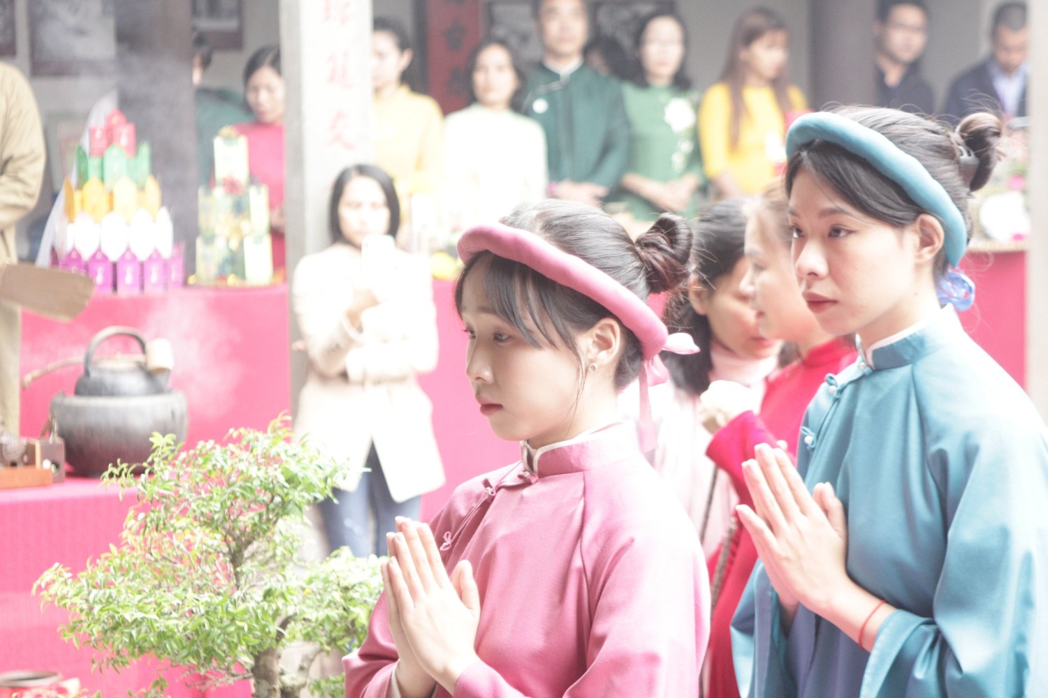 323159294 894002711631668 2017544910884731091 N