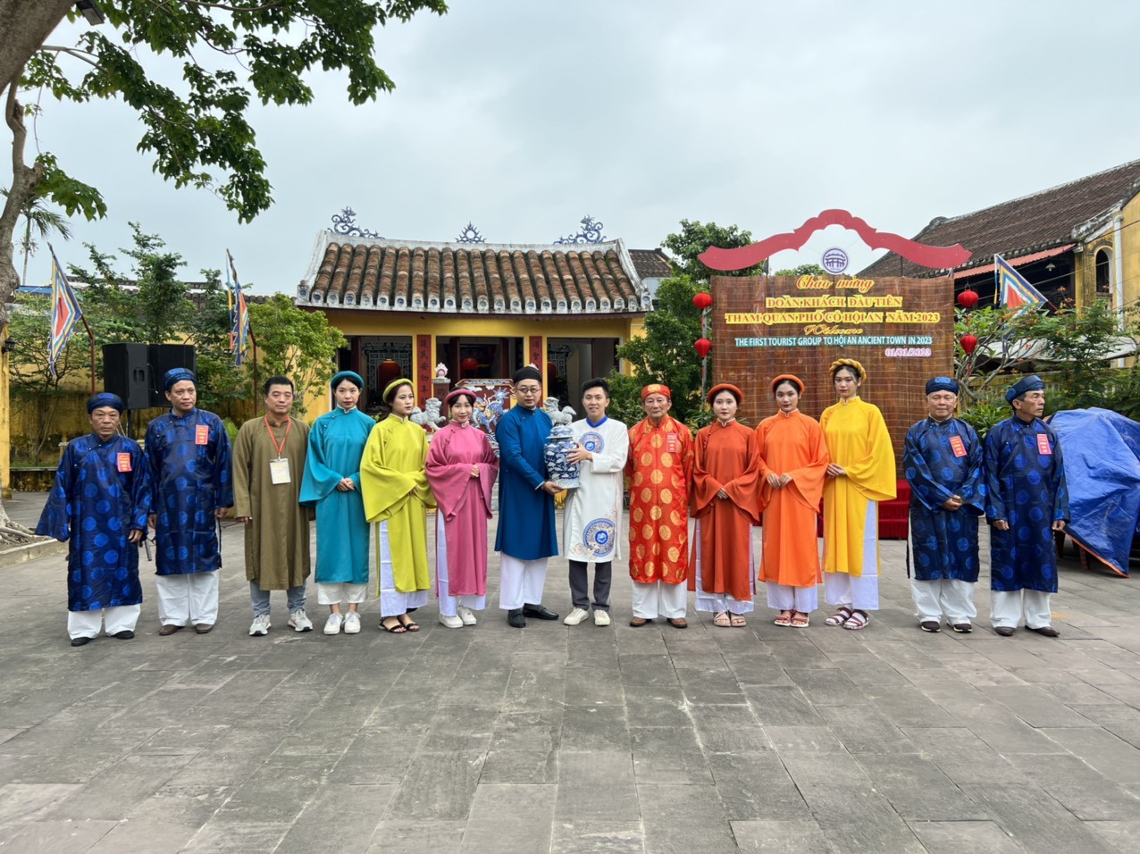 323165089 889021882524829 2991669840330282630 N