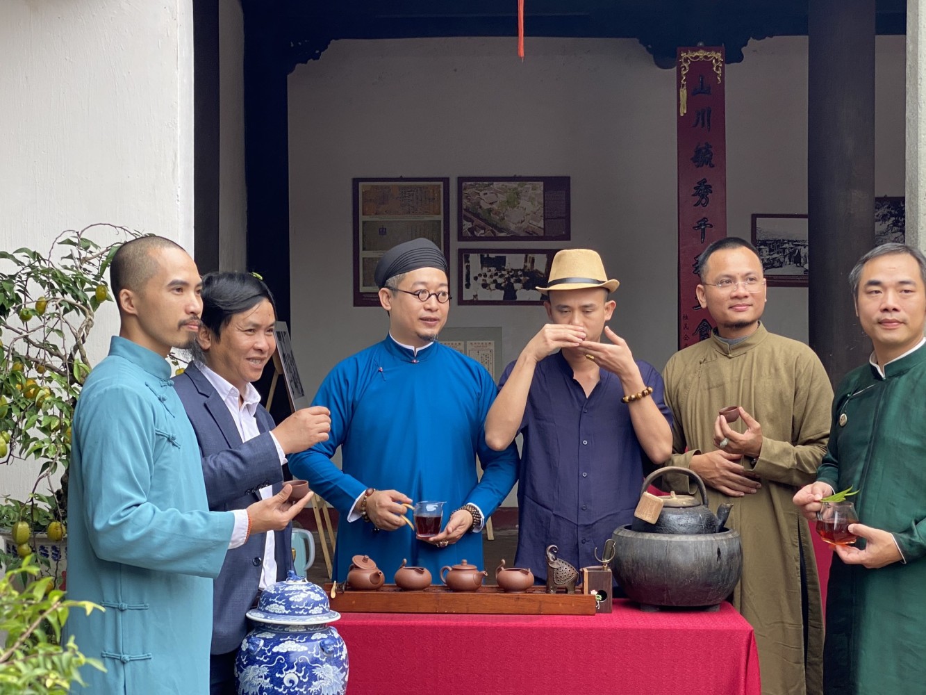 323318518 901457011293081 7905102614117409383 N