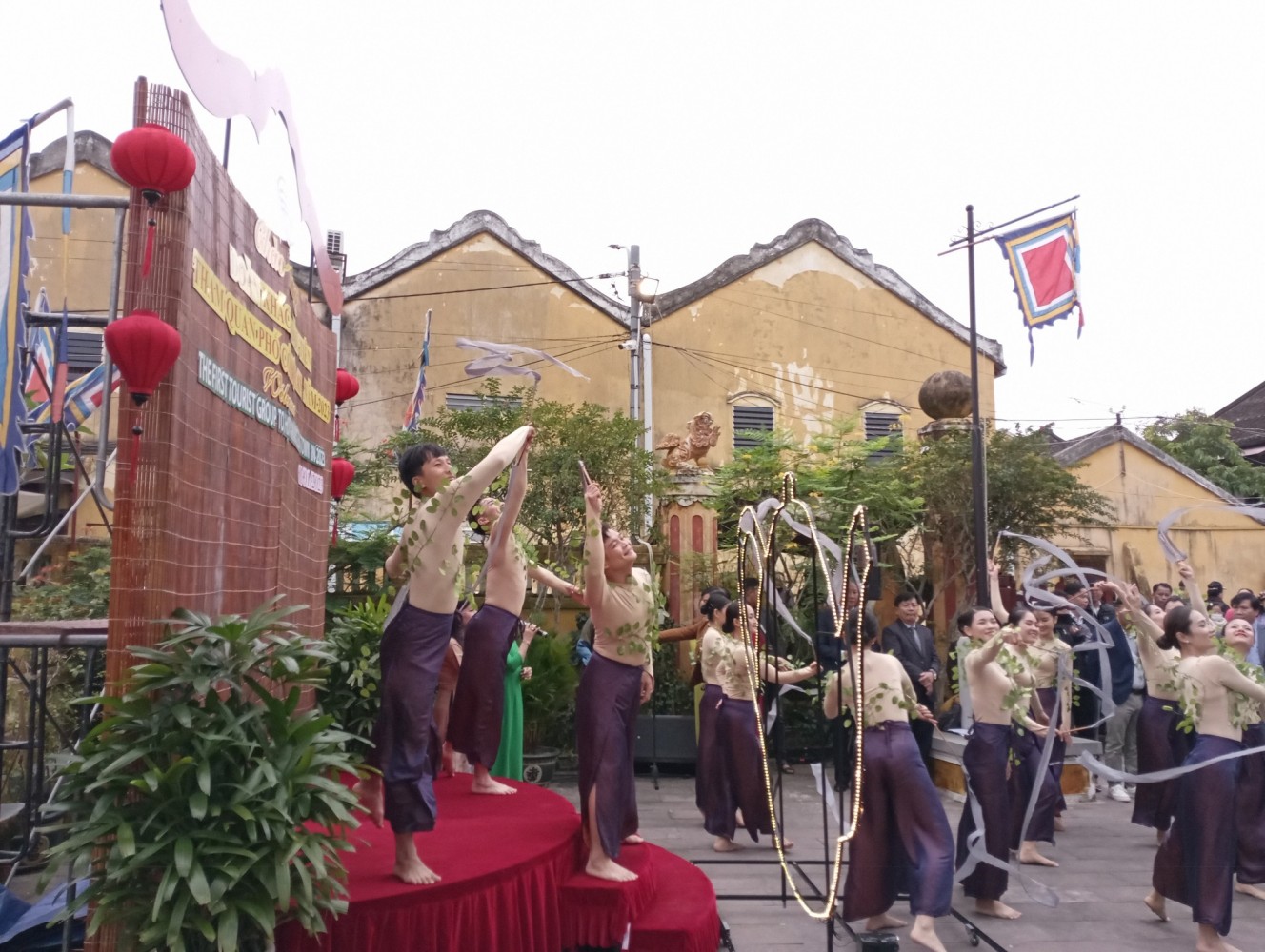 323372732 855690925684166 90736498494834039 N