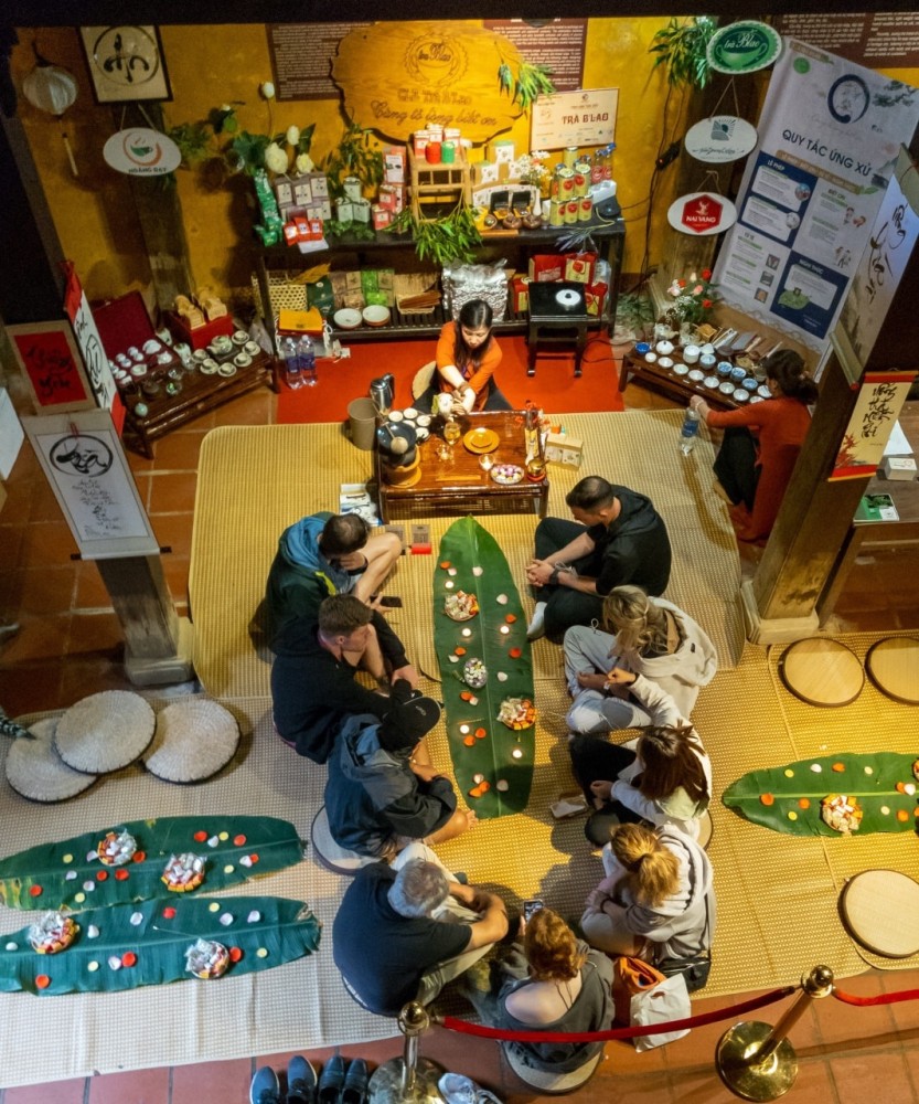 323379886 1715824108811605 2805601996987054381 N