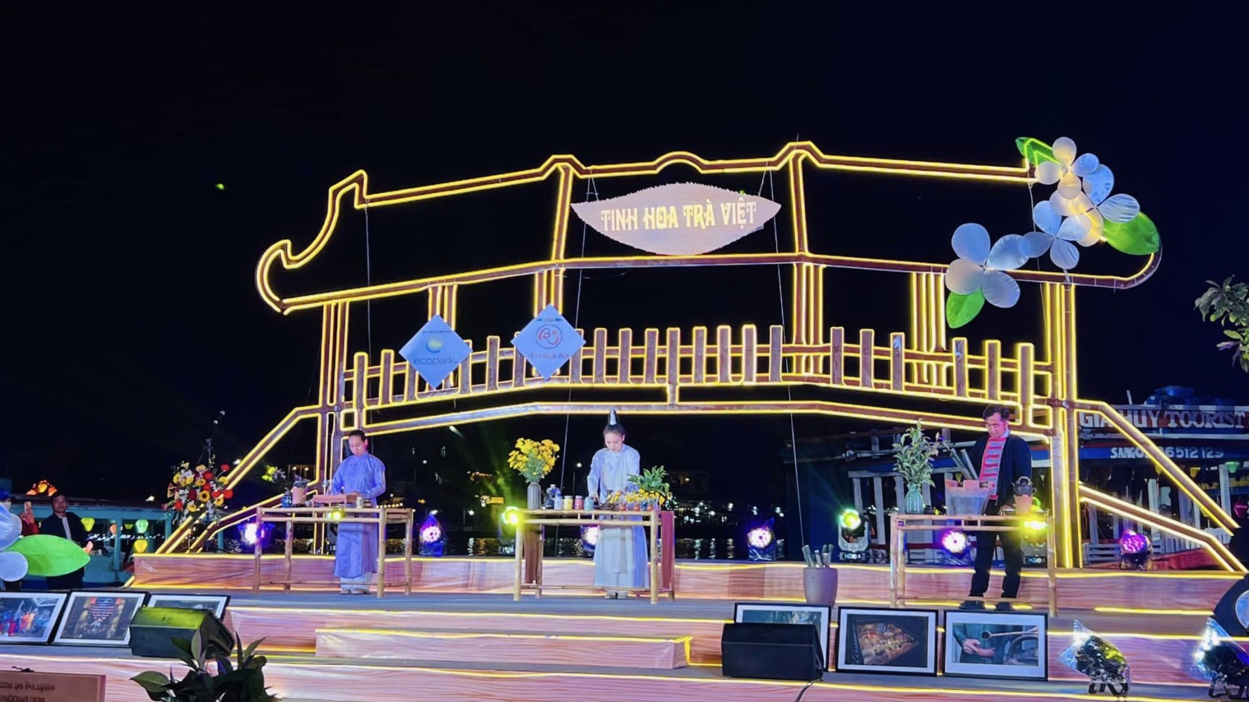 323405141 1347352102763720 5176377080332980356 N