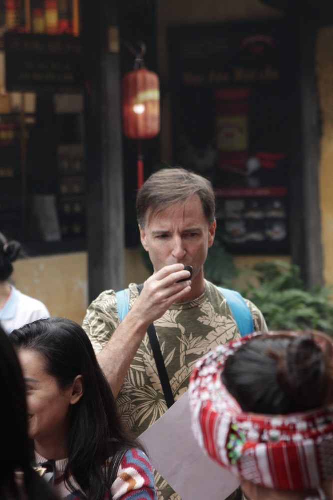 323405500 500980818685087 1345238108813591362 N