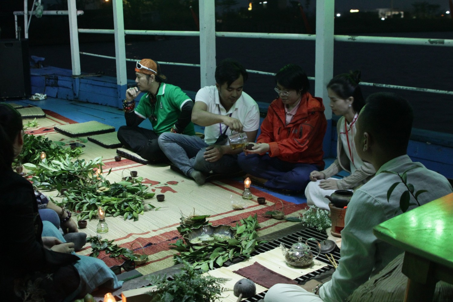 323410532 1158668468166078 846746834886368878 N