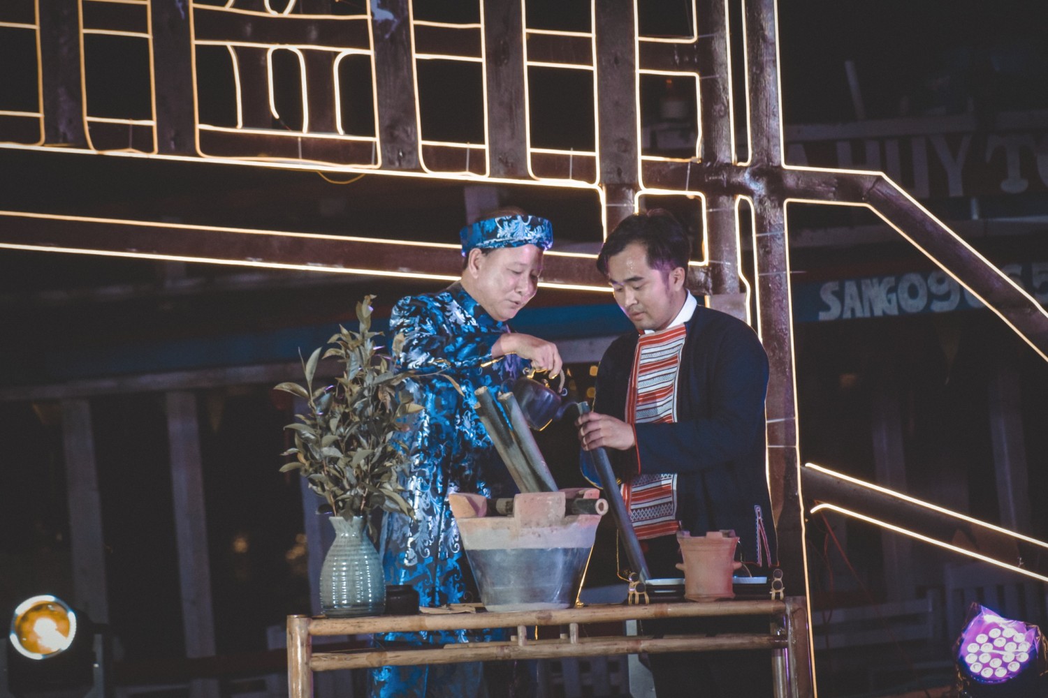 323421210 1447061062371342 2557977377910160027 N