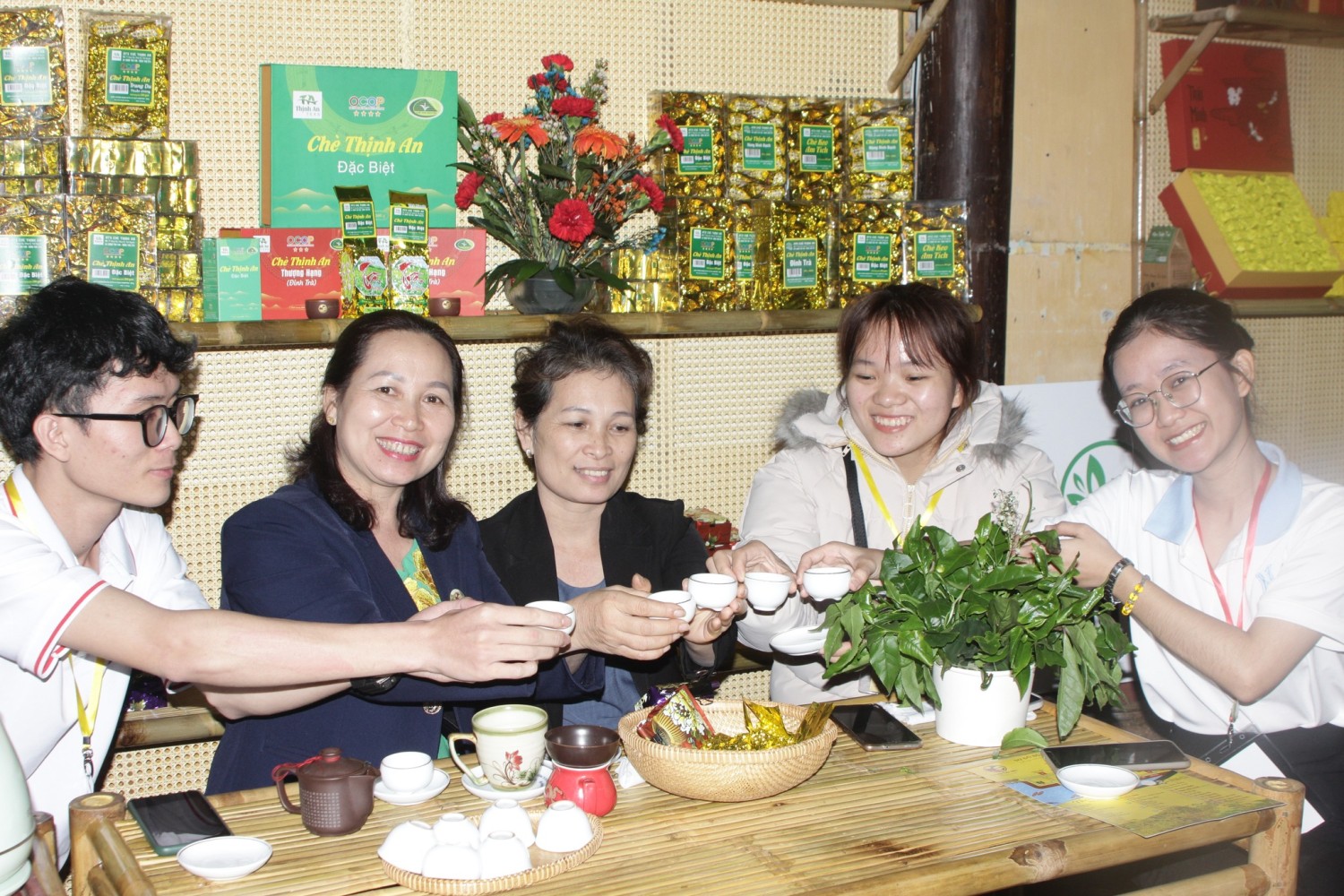 323435288 1899221907143371 3413052999575721926 N