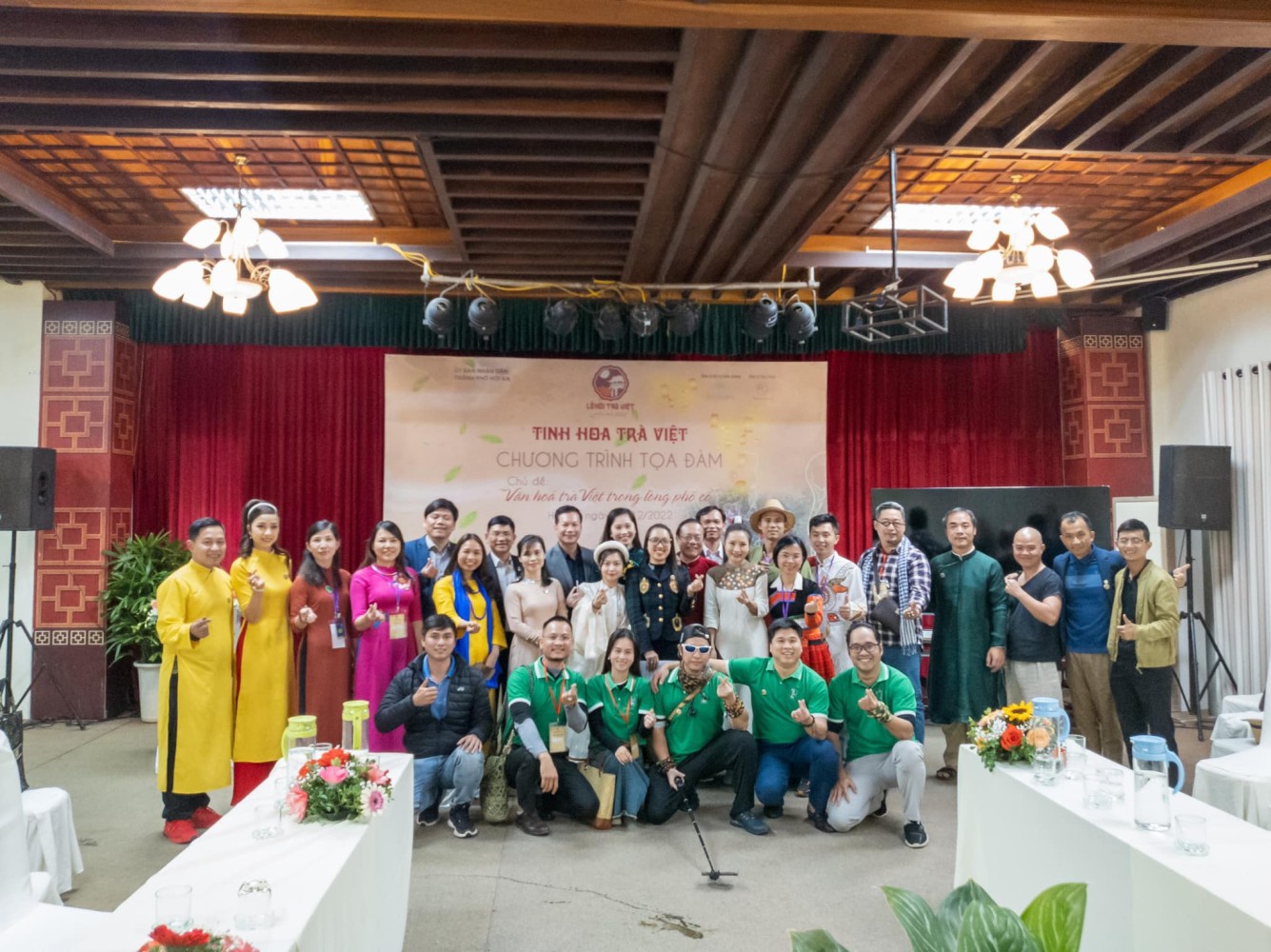 323444855 1487745271716335 6628697536651759930 N