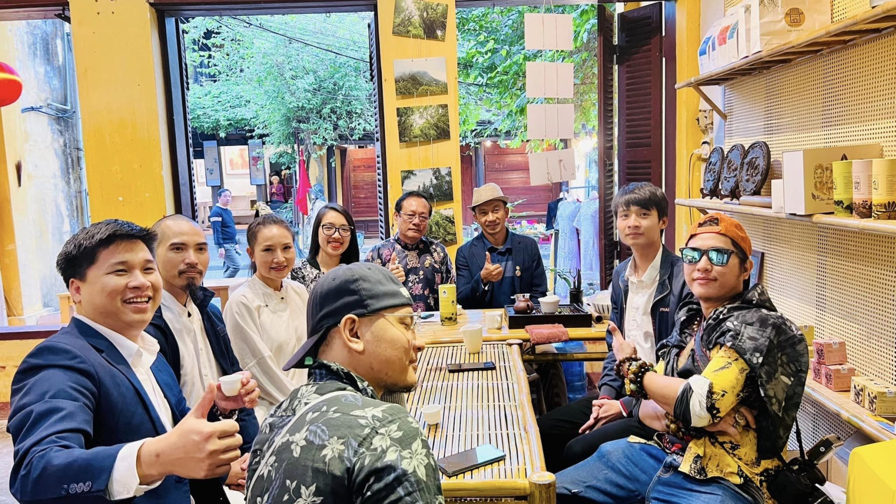 323619231 2479224232242470 7617053391863099026 N