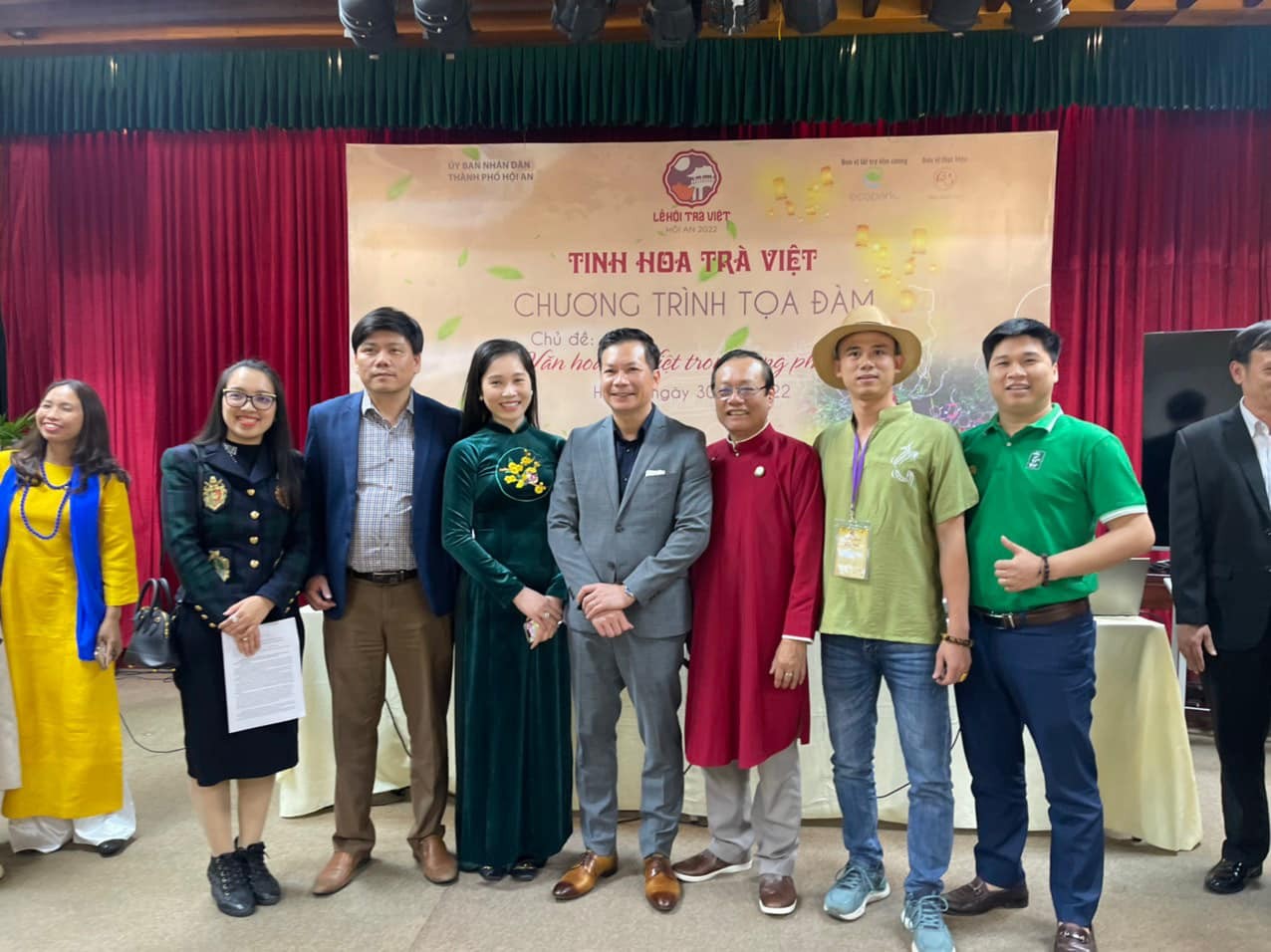 323621049 5697969033614511 8212170930693933216 N