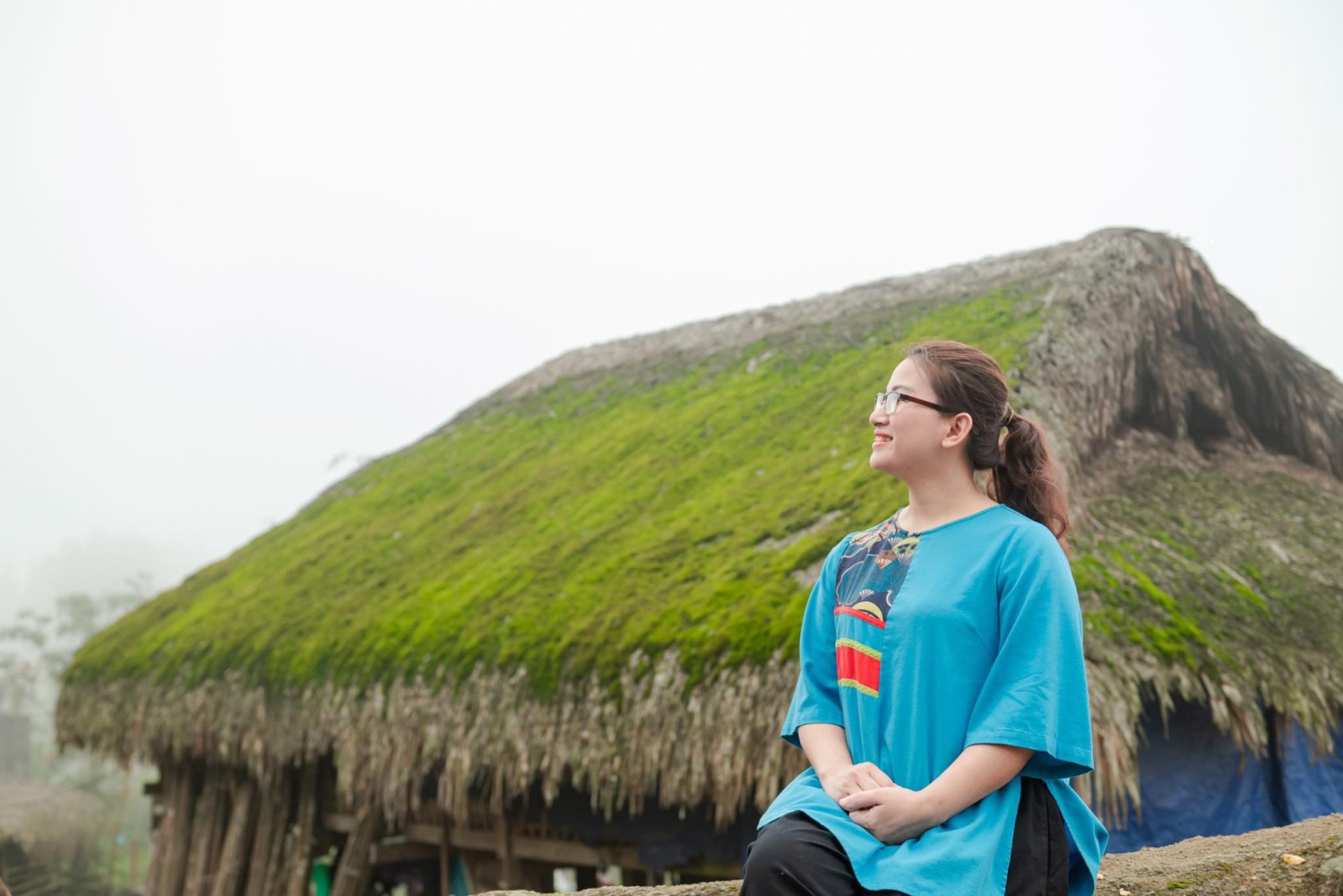 Z4214797933246 497d845496167dcfafa060935a7c1a9e