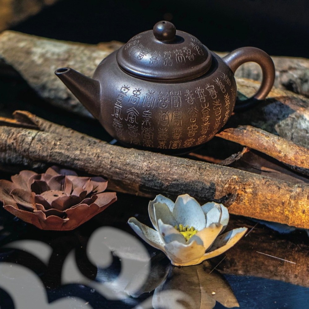 Tra Su Ngo Thi Thanh Tam 2