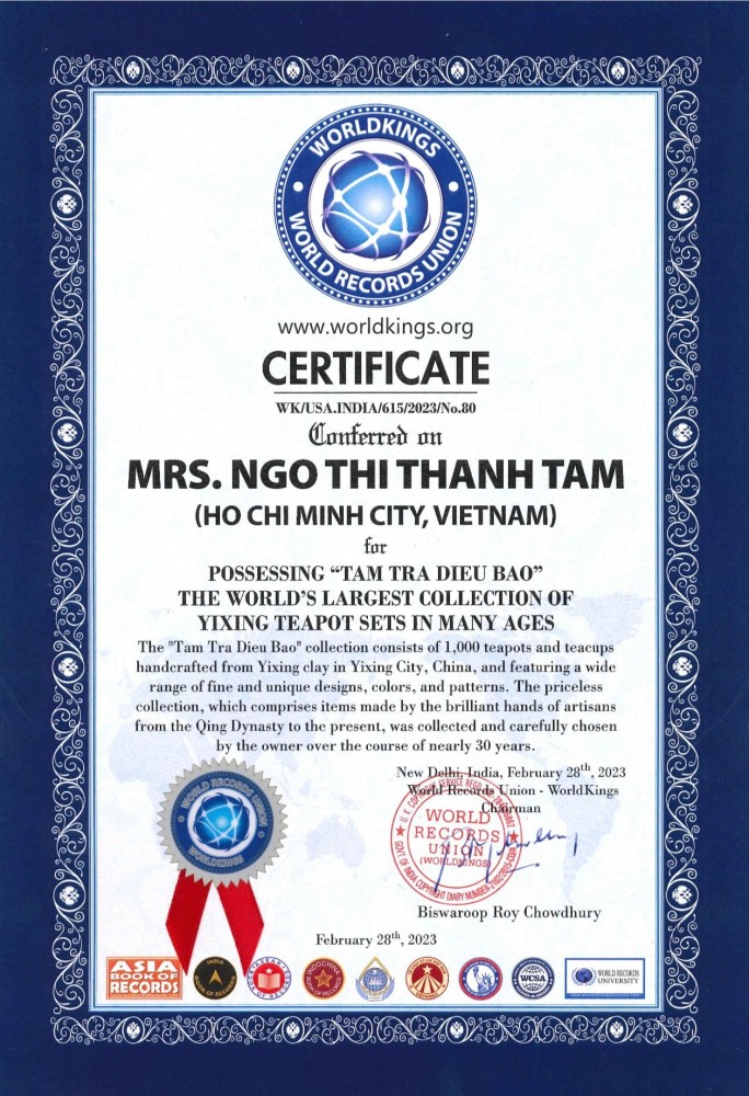 Tra Su Ngo Thi Thanh Tam 3