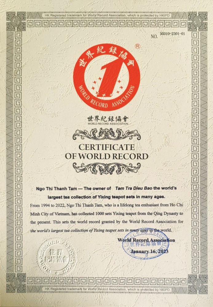 Tra Su Ngo Thi Thanh Tam 5