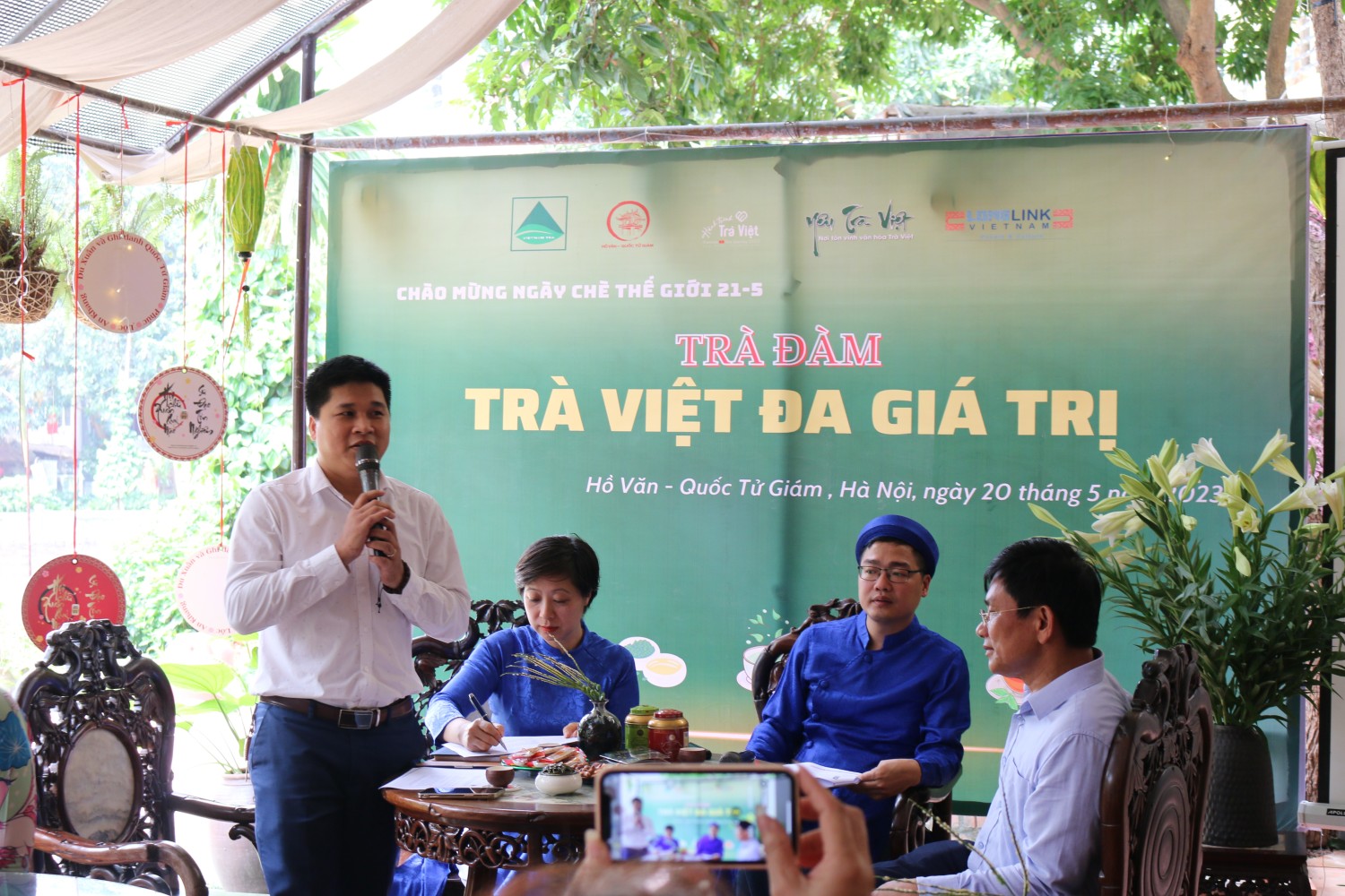 Tra Viet Da Gia Tri 3