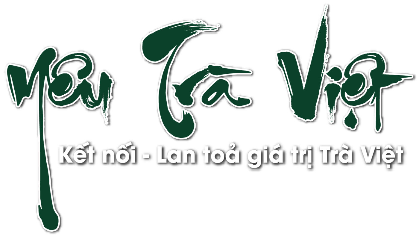 Yêu Trà Việt