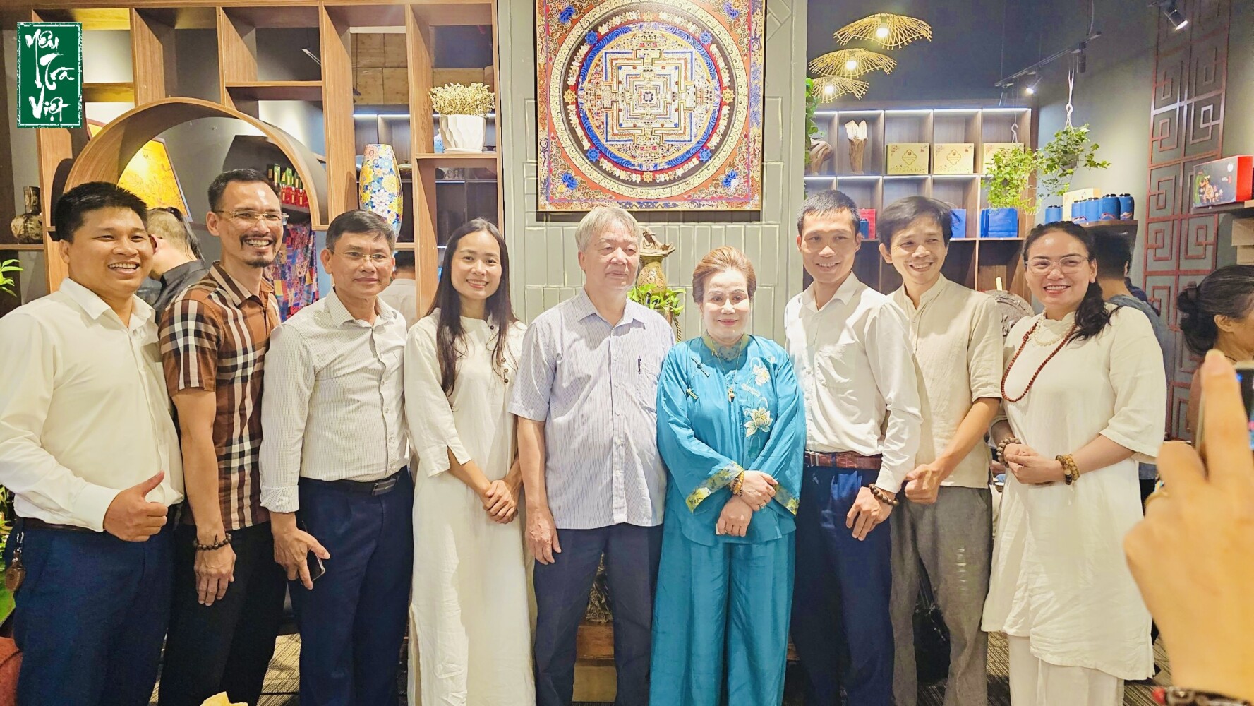 Sk Giao Luu Tra Tai Ha Noi 1