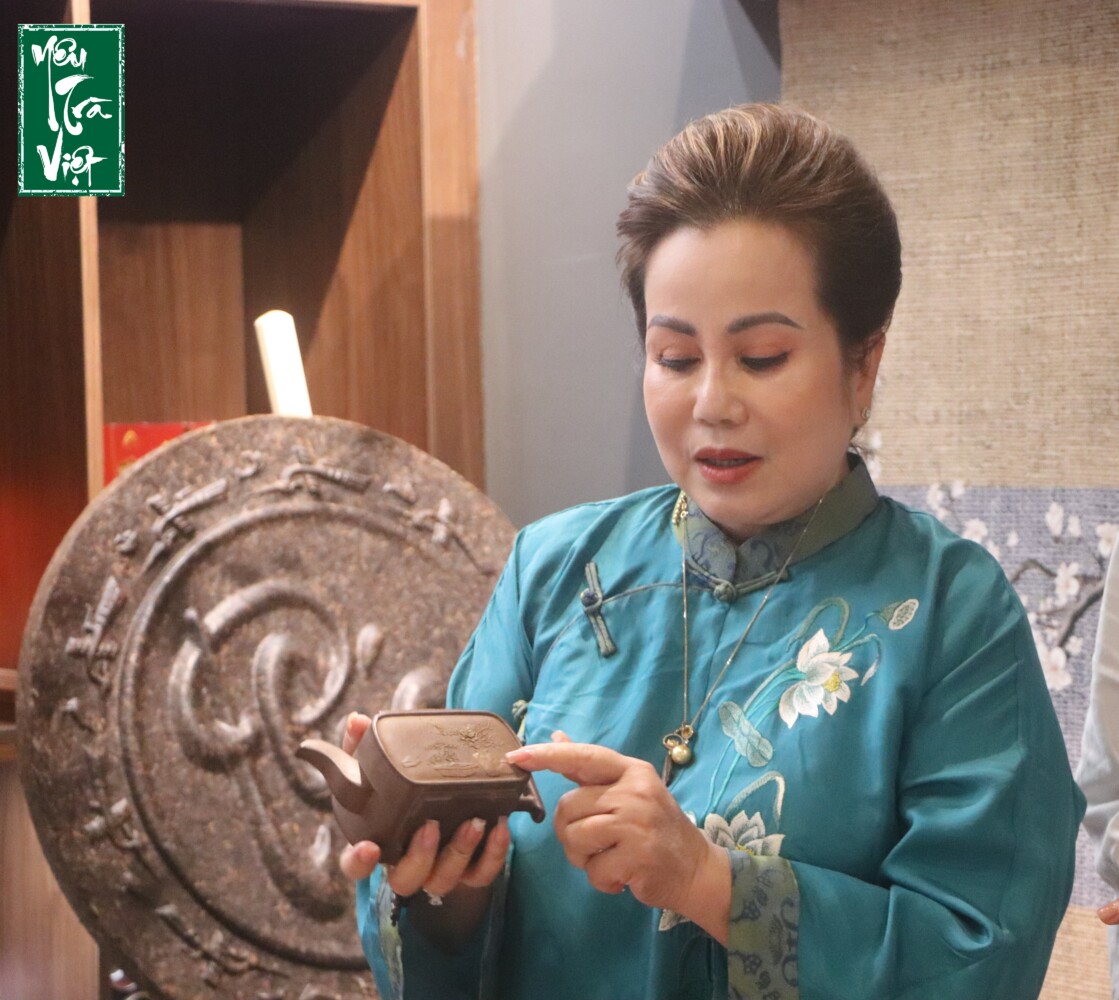 Sk Giao Luu Tra Tai Ha Noi 4