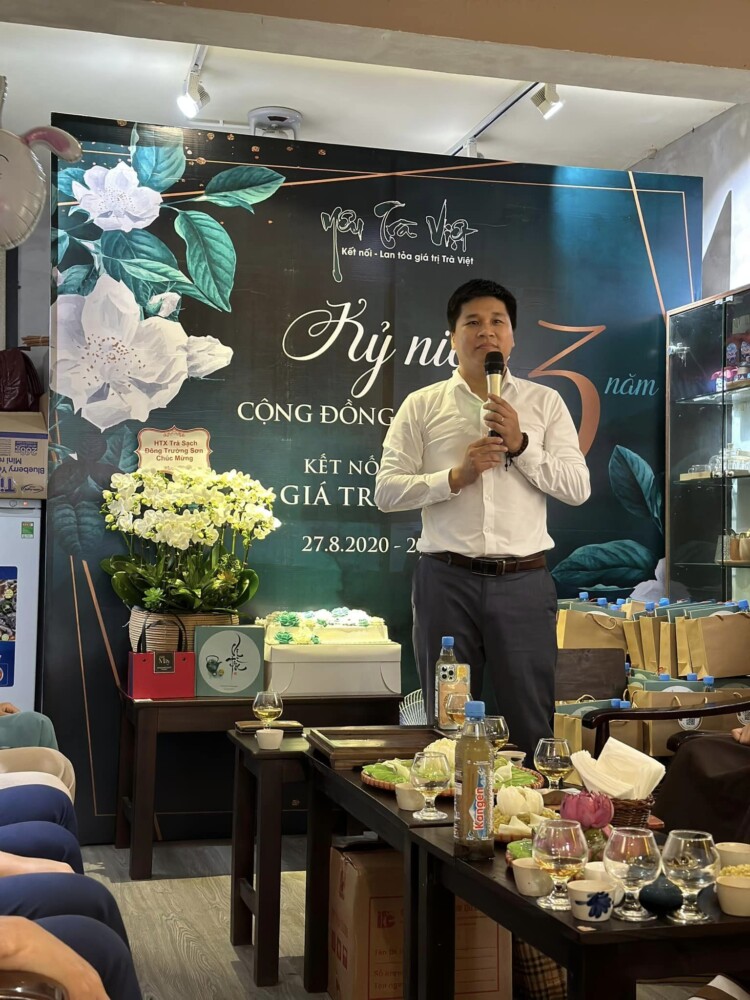 Su Kien 3 Năm Ytv 1