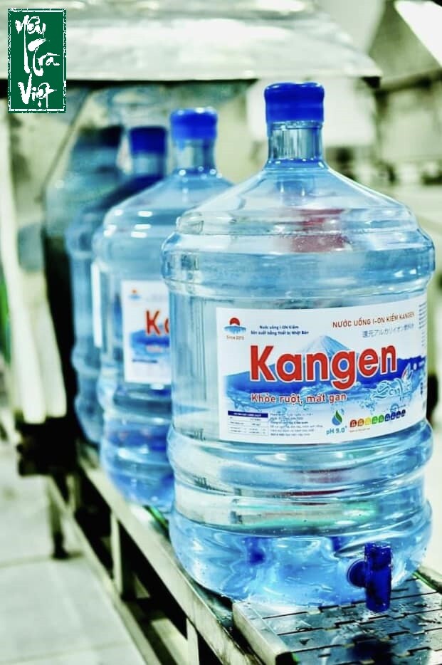 Hop Tac Cung Sen Viet 3