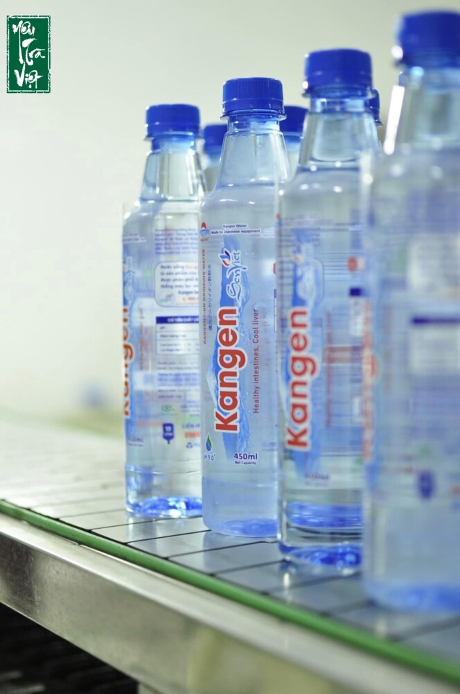 Hop Tac Cung Sen Viet 4