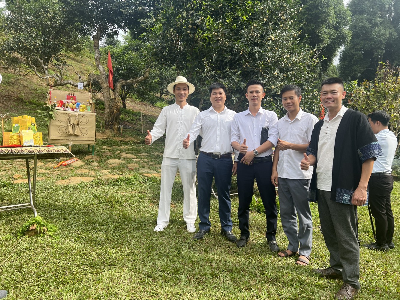 17d8407c C71f 47de 9fa5 9fb012dcb2da