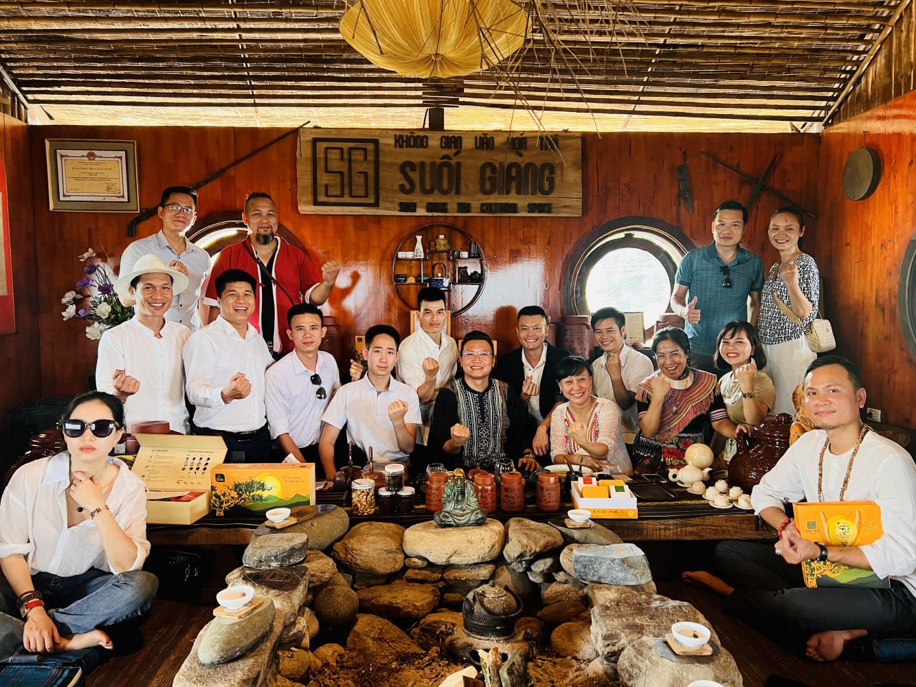 3256bebe F6ed 4293 B756 D3cb15277ced