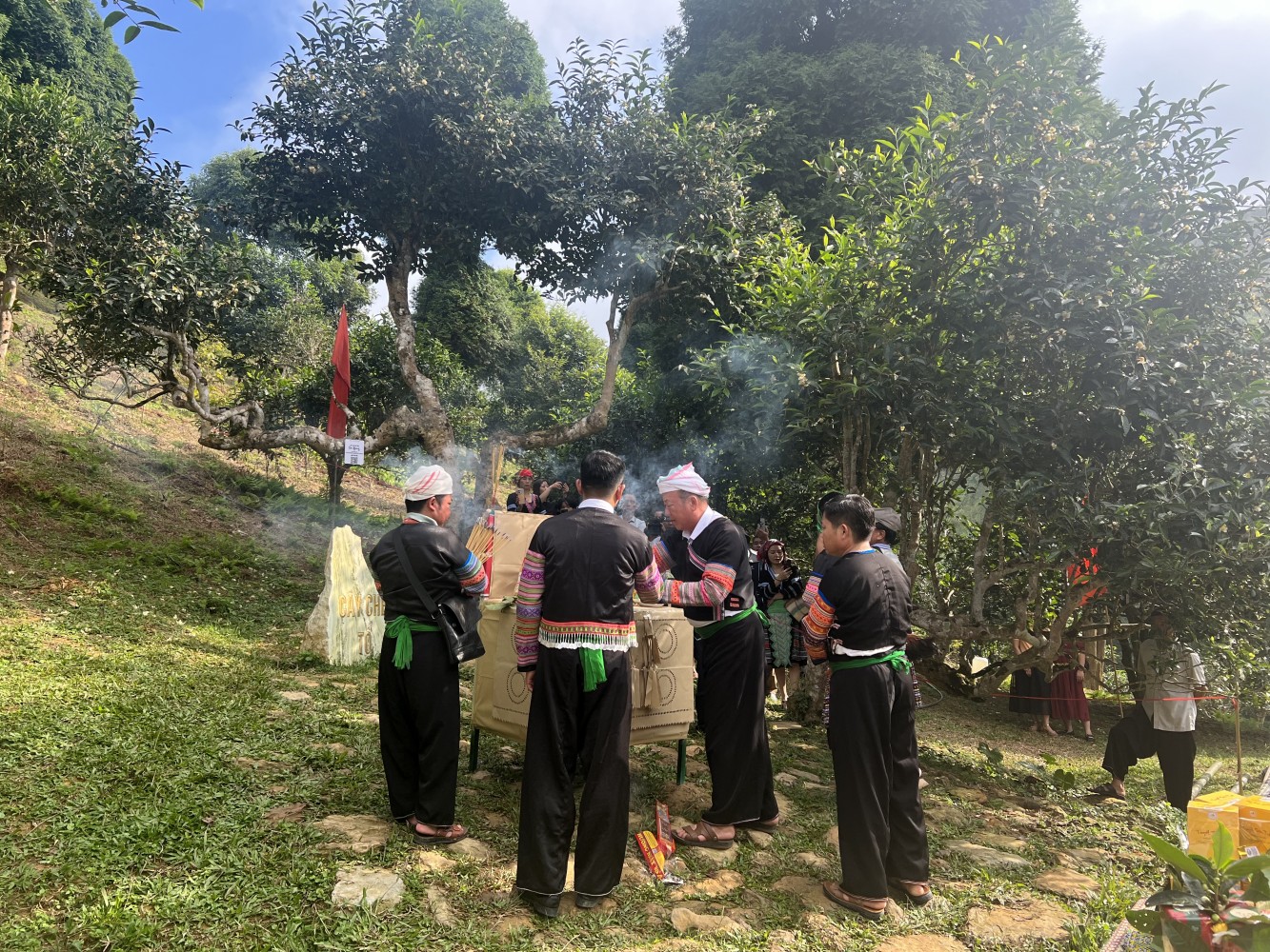 3bee29b4 099b 4ff1 90ea 41a8d93c3d36