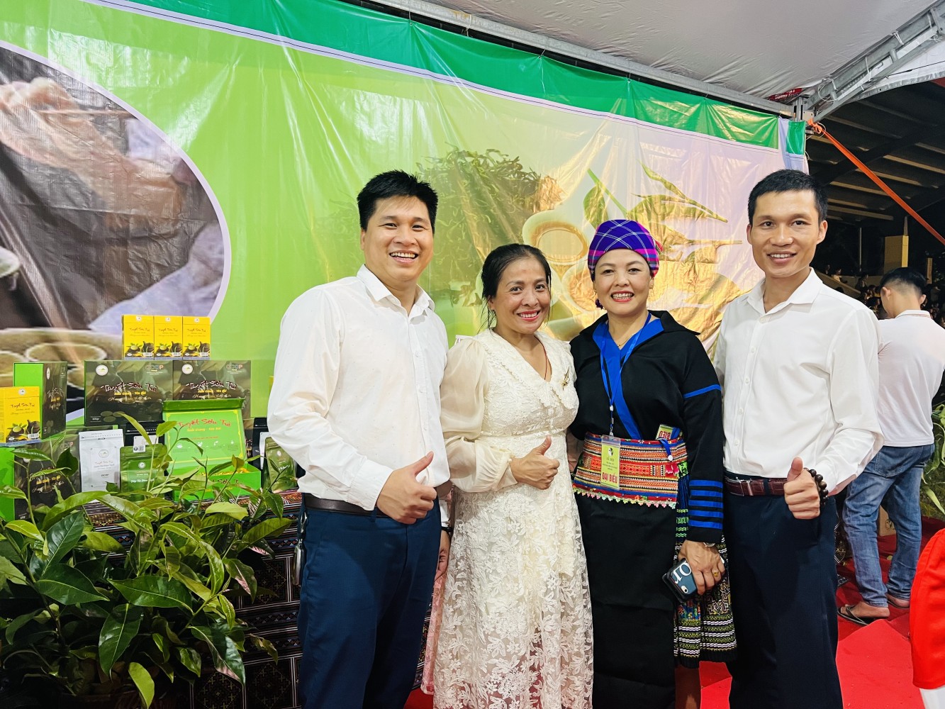 587da753 2790 4e24 A1fe A690f24f8407