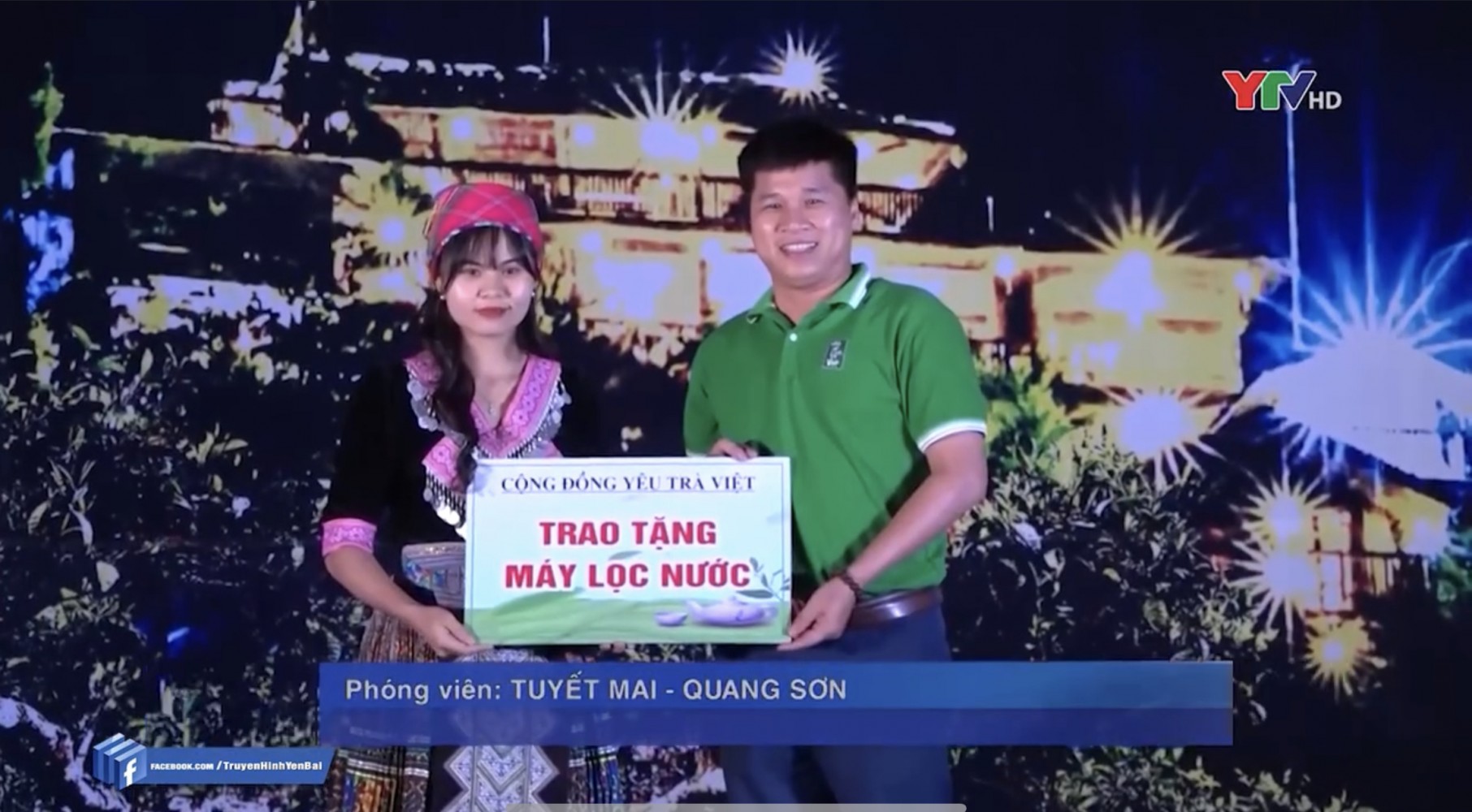 5b09d00f 2a4a 40a2 8cbd 4a07002b1d39