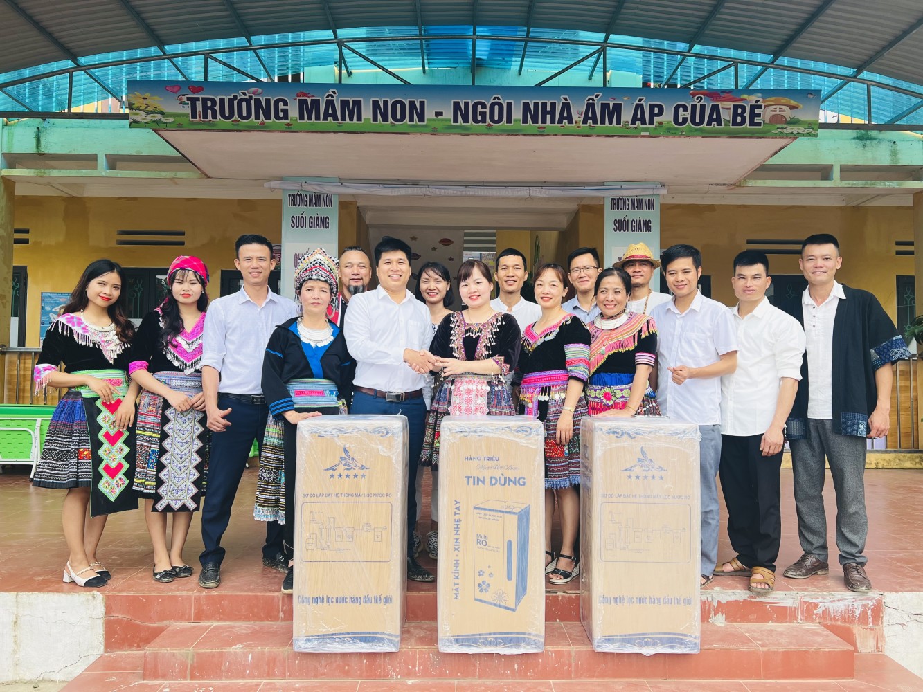 6510b024 0e0e 4cc2 8cbd Eacca1b0b148