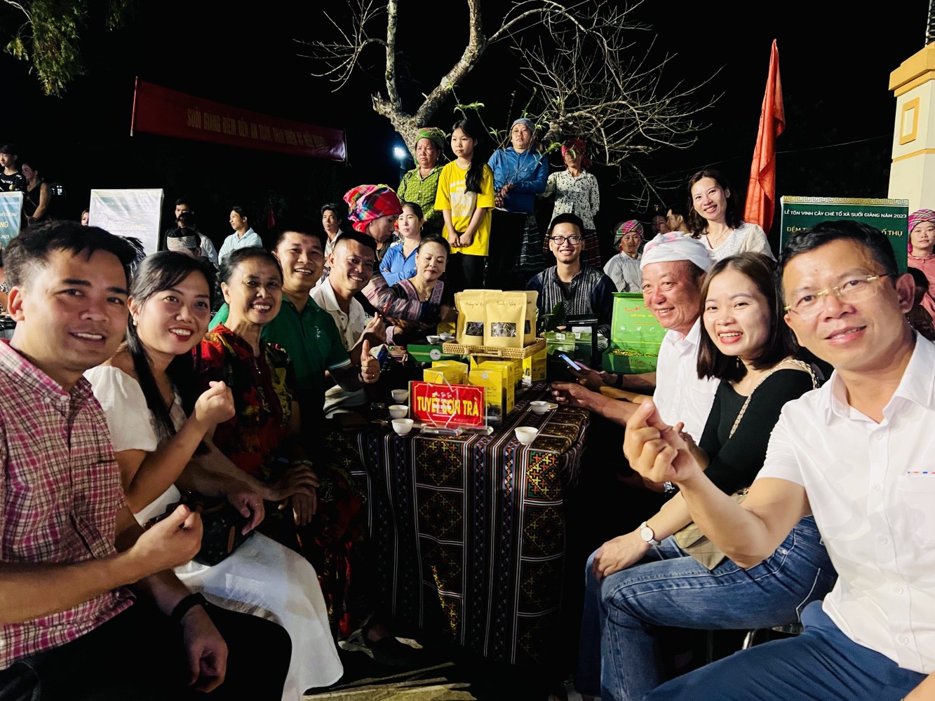 7fde7072 89b7 4fb5 A4d4 31db9737cf91