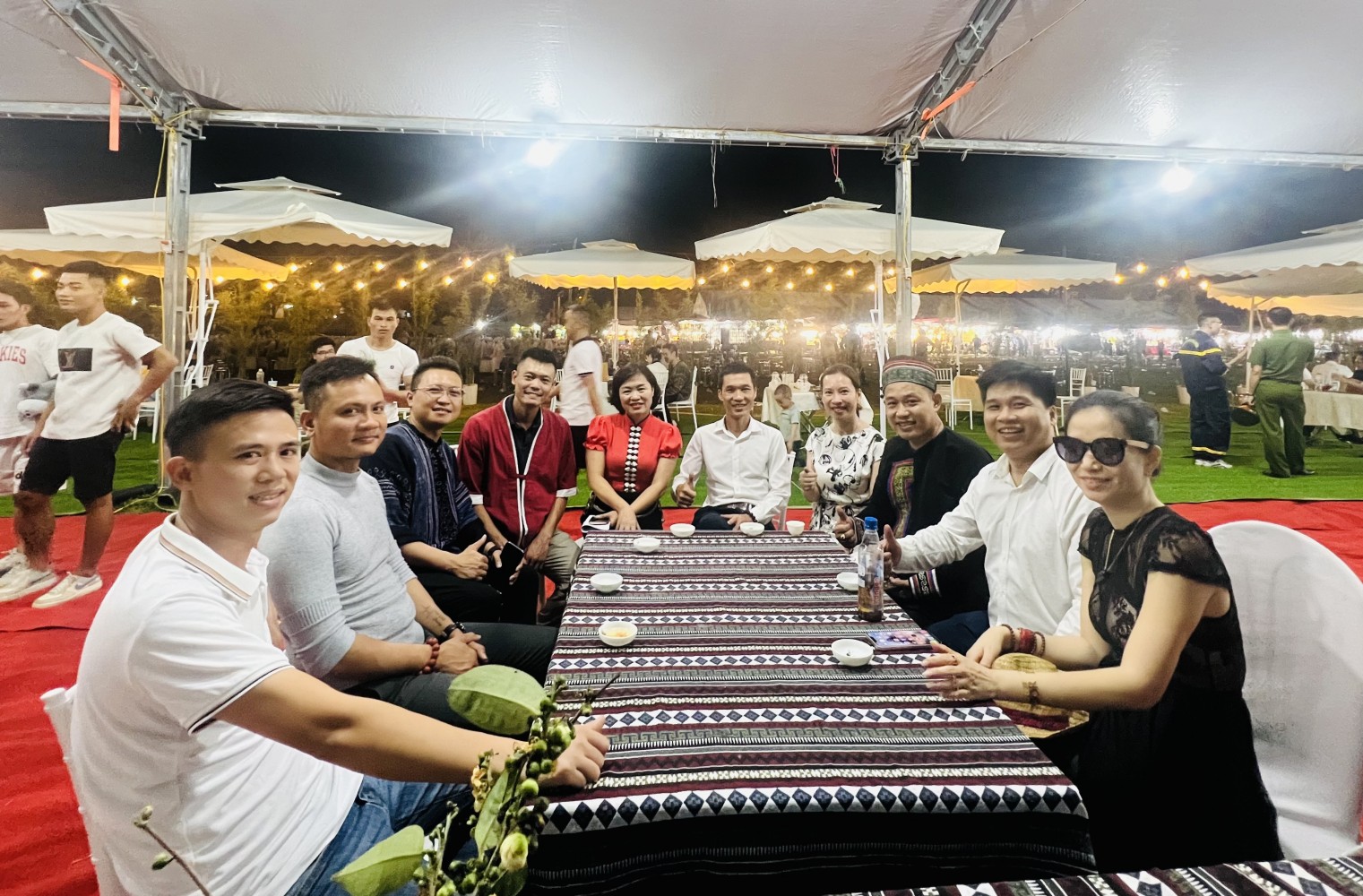 Aedcf3a9 A2e3 4fe5 87eb B85acdf793ac