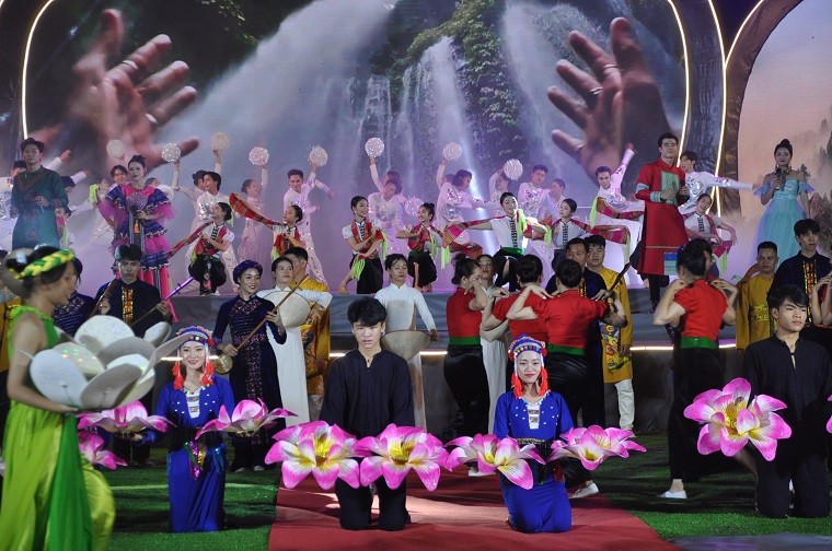 Ba6a0f38 2c27 4f5a A91b 3449cb354ca0